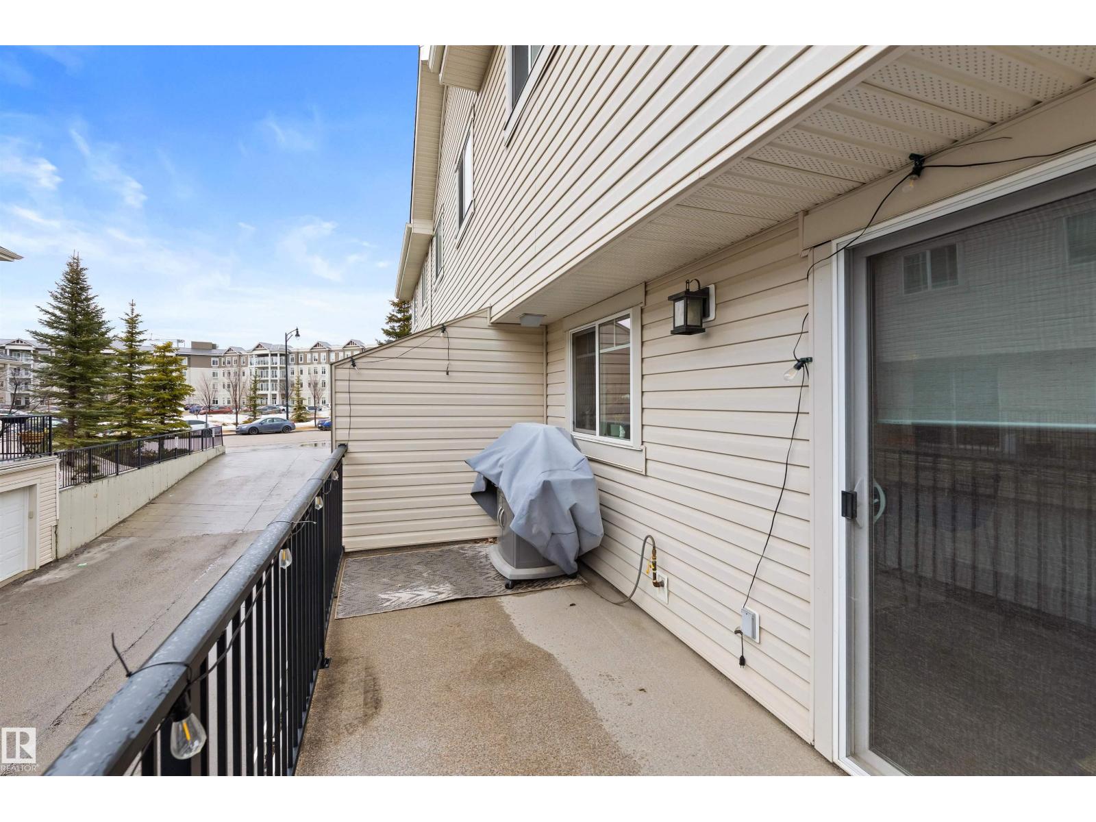 #3 5134 Mullen Rd Nw, Edmonton, Alberta  T6R 0S7 - Photo 31 - E4478597