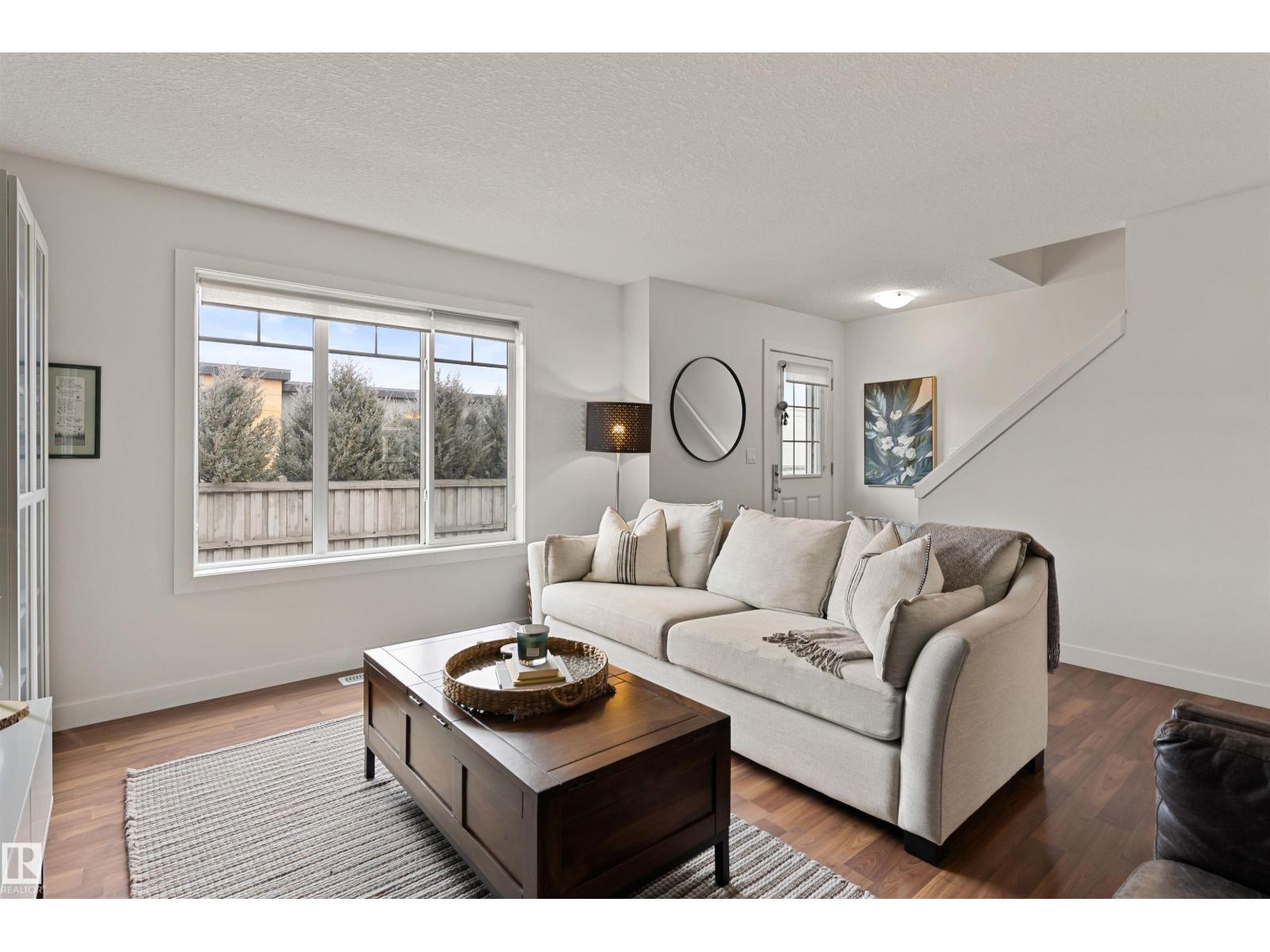 #3 5134 Mullen Rd Nw, Edmonton, Alberta  T6R 0S7 - Photo 8 - E4478597