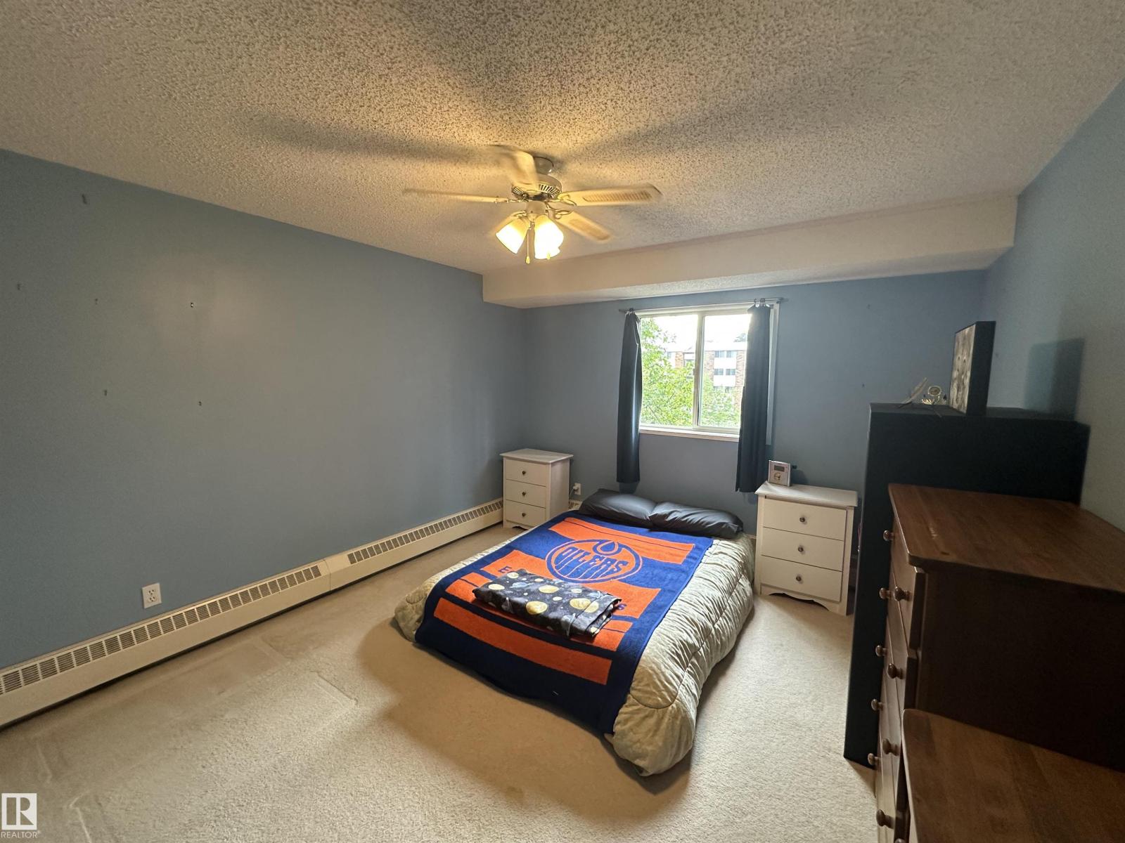 #318 17109 67 Av Nw, Edmonton, Alberta  T5T 6E6 - Photo 13 - E4478598