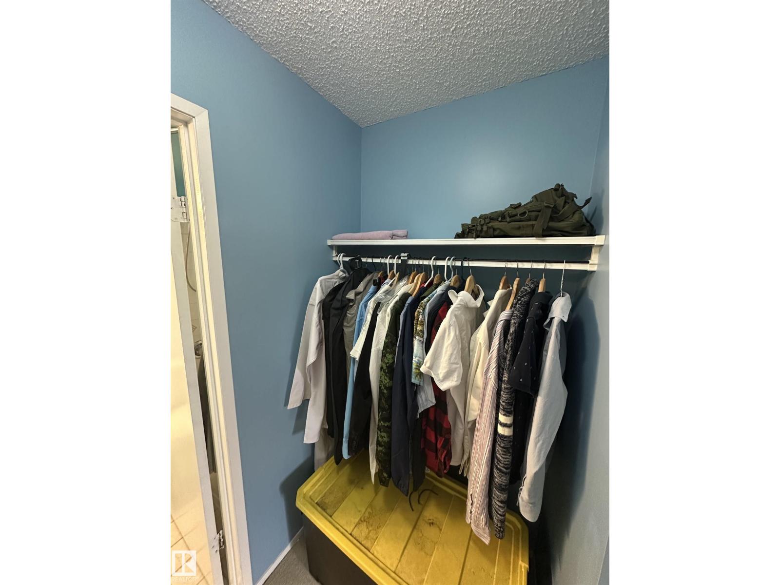 #318 17109 67 Av Nw, Edmonton, Alberta  T5T 6E6 - Photo 18 - E4478598