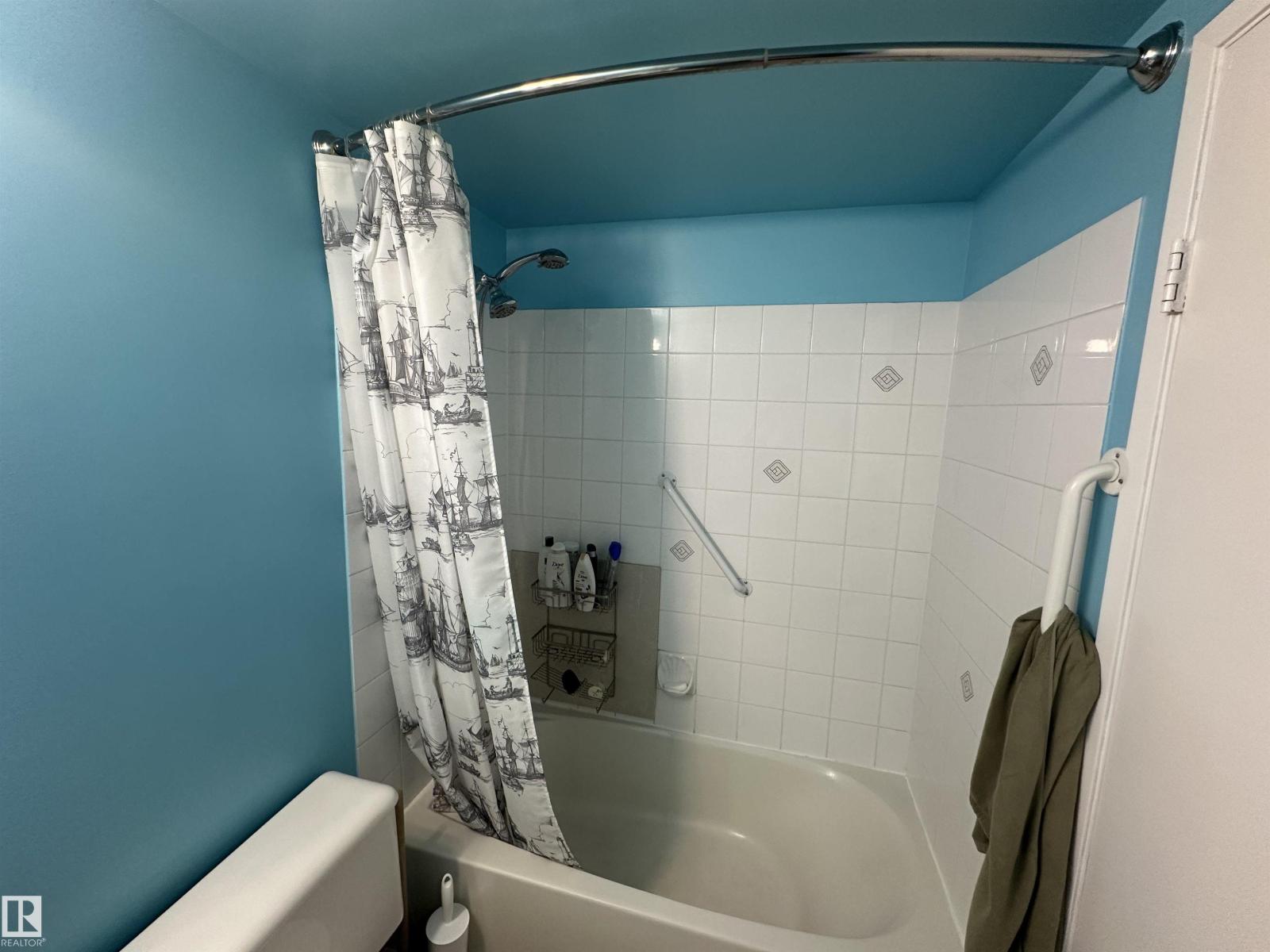 #318 17109 67 Av Nw, Edmonton, Alberta  T5T 6E6 - Photo 22 - E4478598