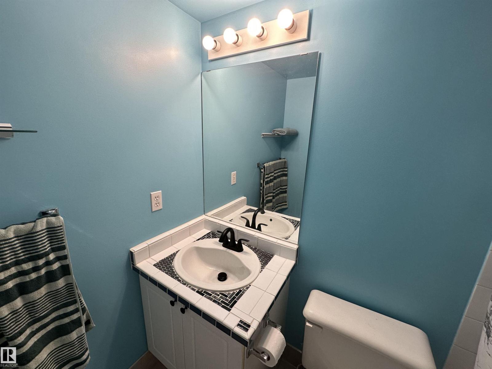 #318 17109 67 Av Nw, Edmonton, Alberta  T5T 6E6 - Photo 24 - E4478598