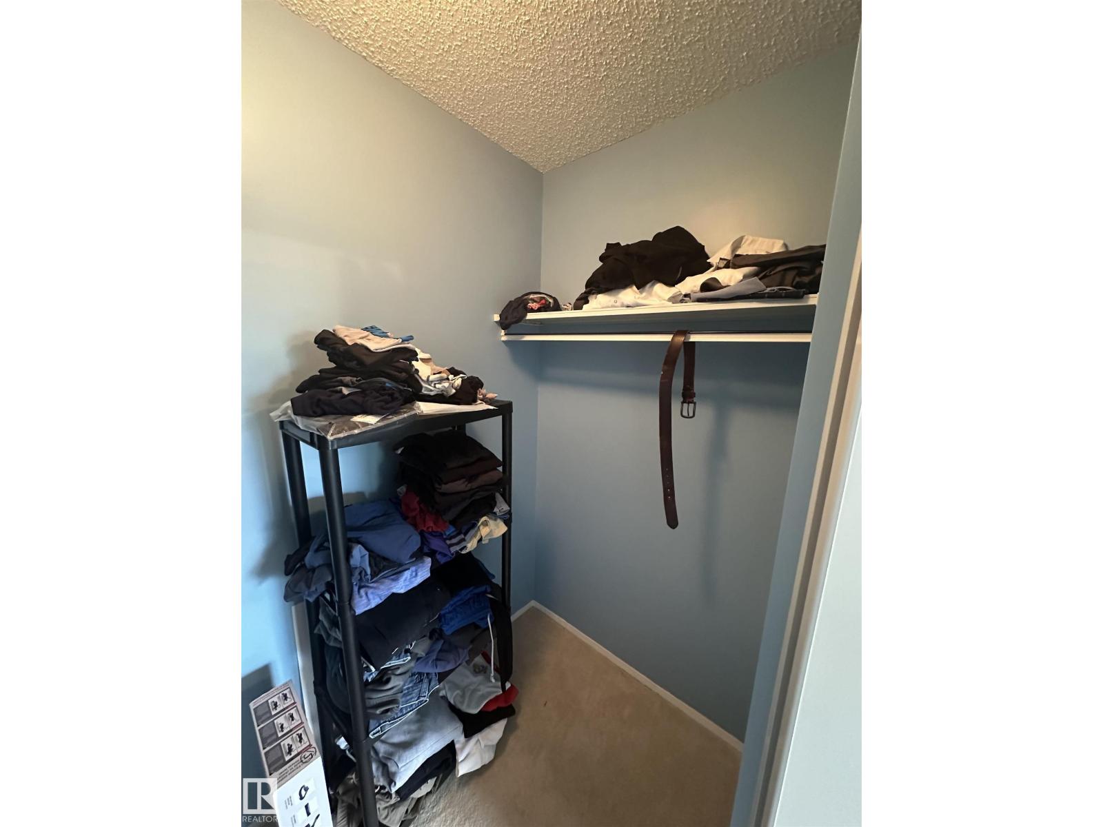 #318 17109 67 Av Nw, Edmonton, Alberta  T5T 6E6 - Photo 29 - E4478598