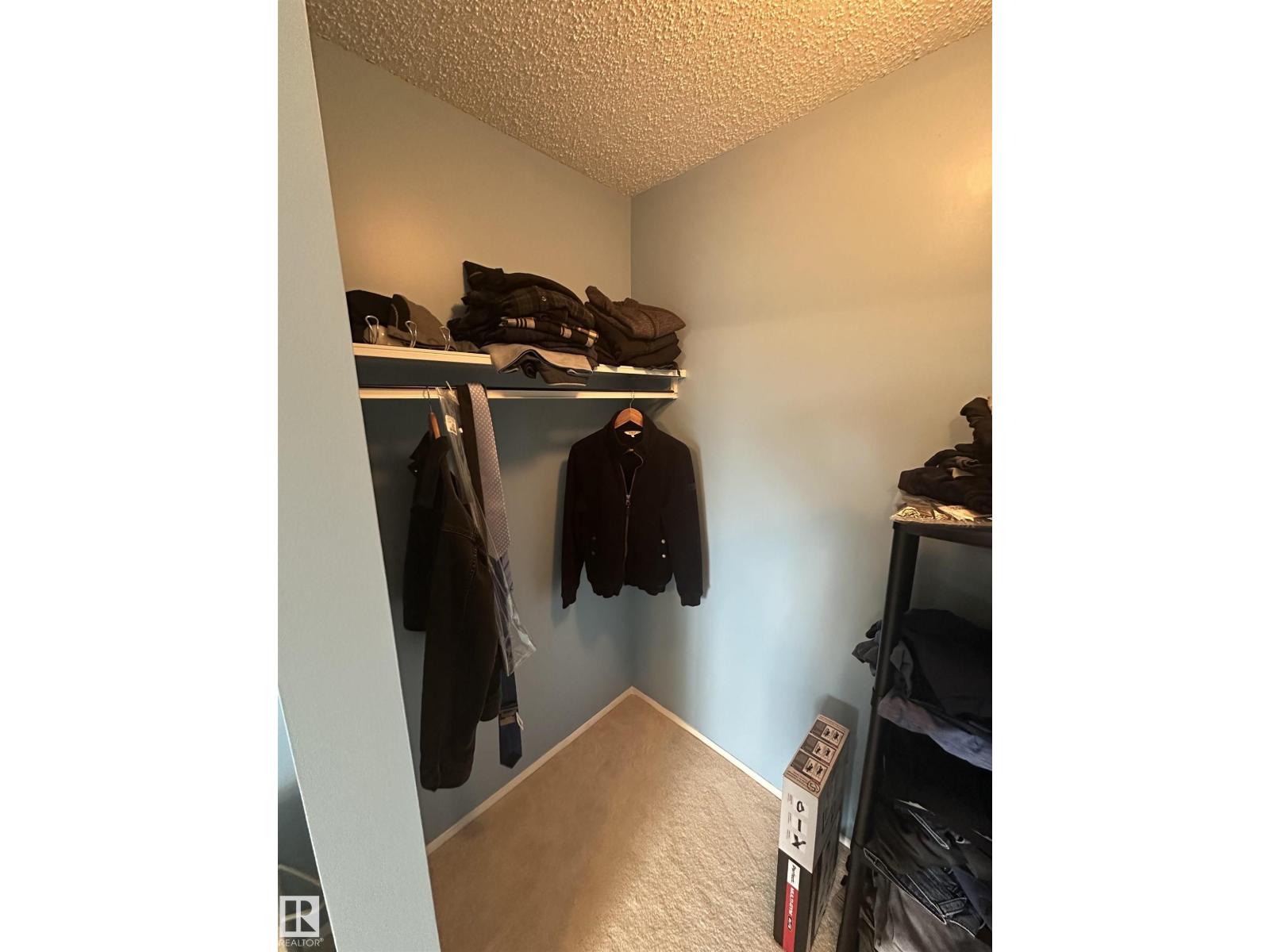 #318 17109 67 Av Nw, Edmonton, Alberta  T5T 6E6 - Photo 30 - E4478598