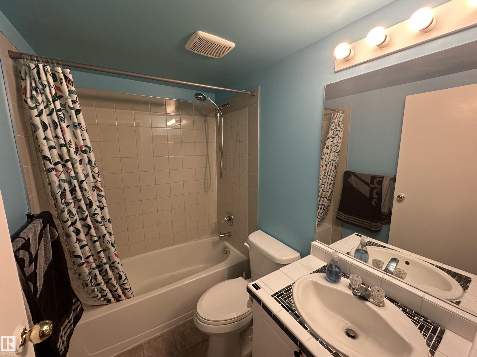 #318 17109 67 Av Nw, Edmonton, Alberta  T5T 6E6 - Photo 34 - E4478598