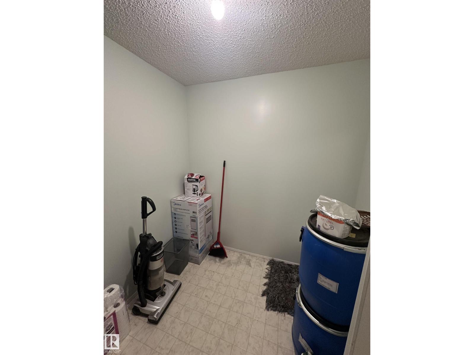 #318 17109 67 Av Nw, Edmonton, Alberta  T5T 6E6 - Photo 37 - E4478598