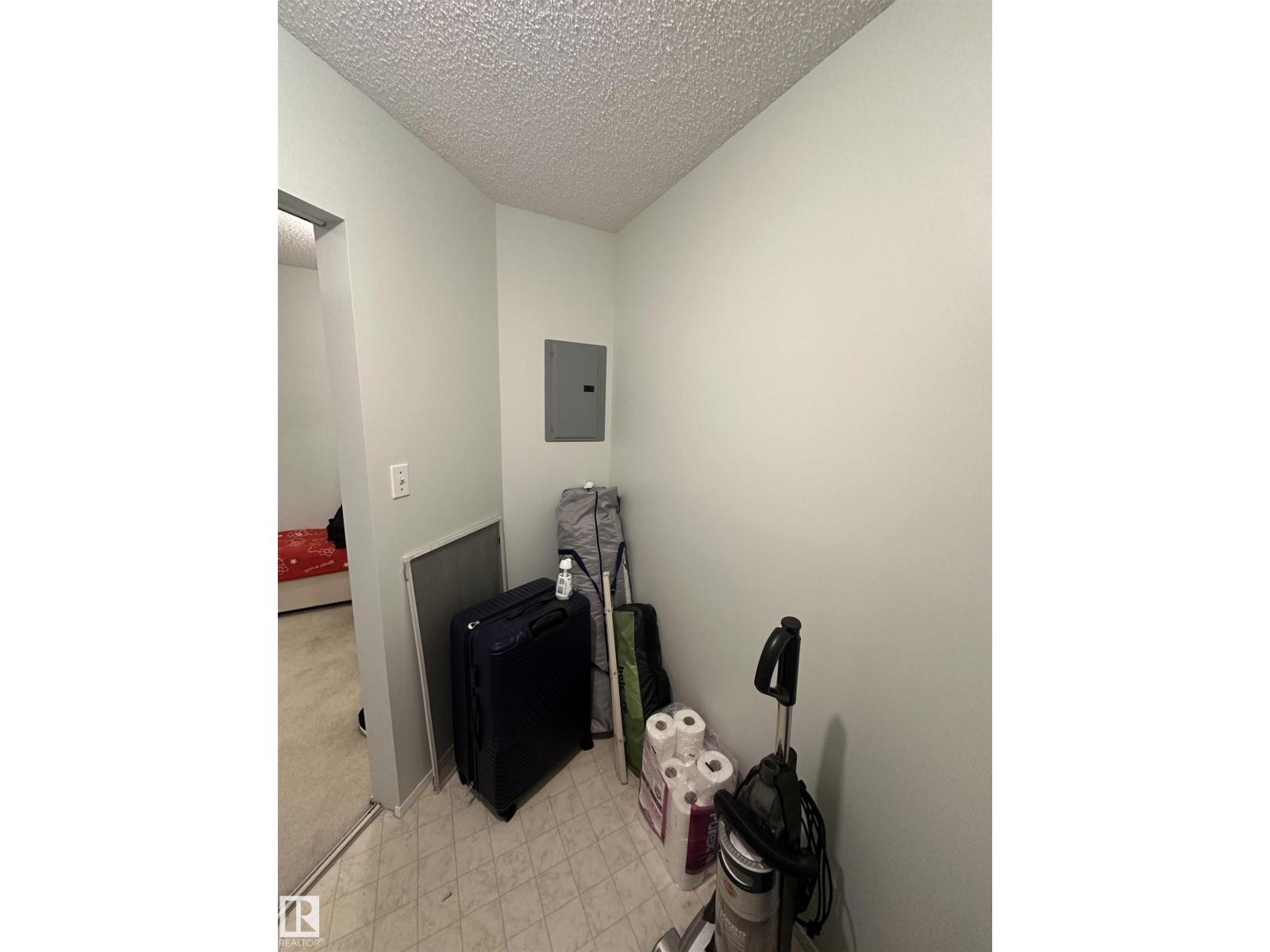 #318 17109 67 Av Nw, Edmonton, Alberta  T5T 6E6 - Photo 38 - E4478598