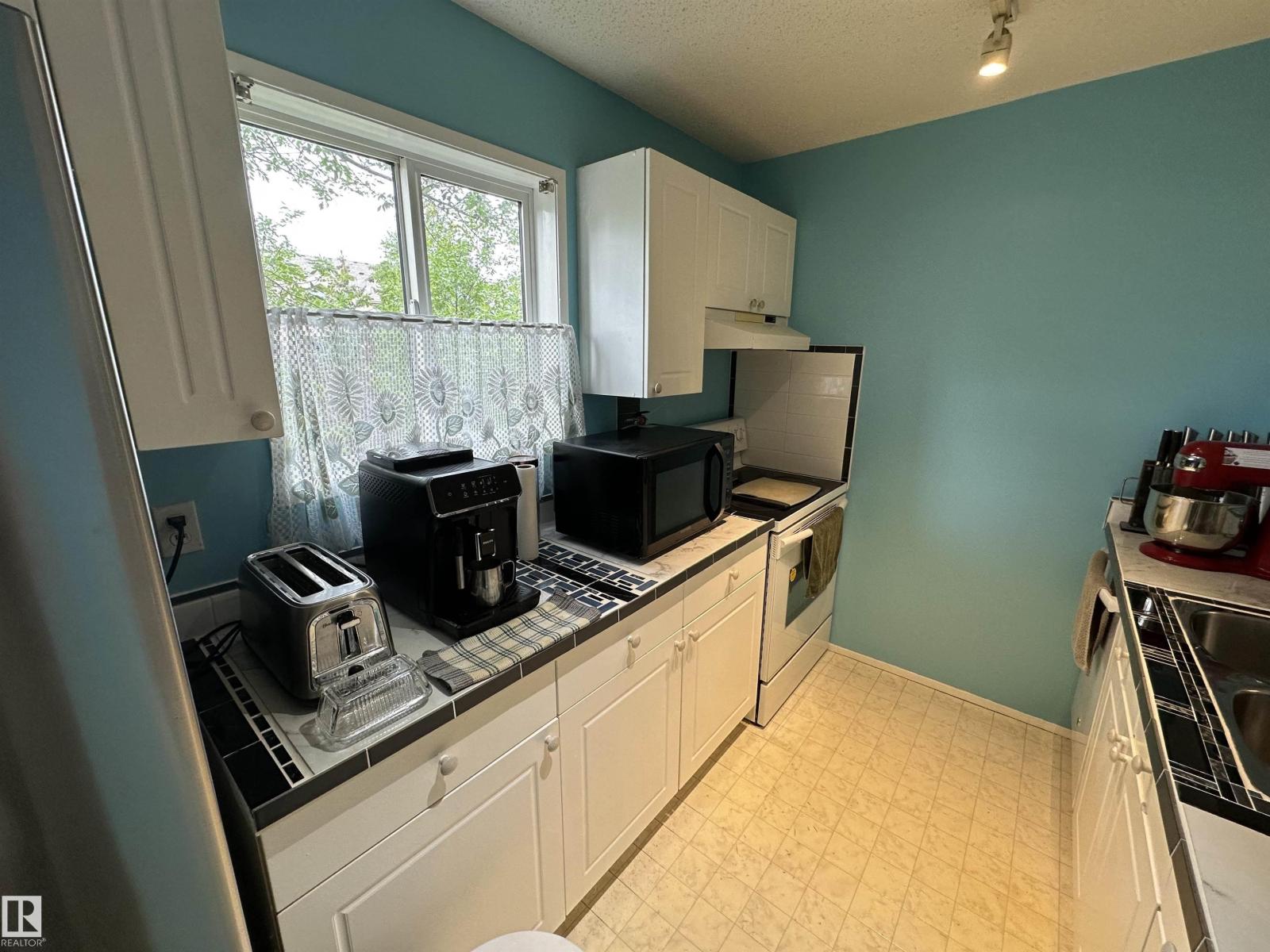 #318 17109 67 Av Nw, Edmonton, Alberta  T5T 6E6 - Photo 9 - E4478598