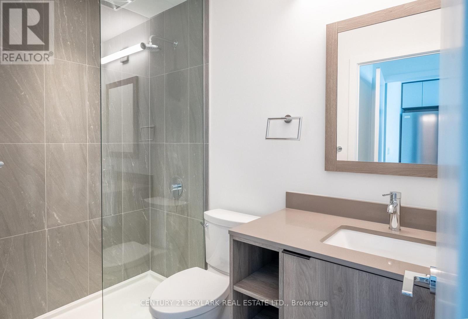 #1306 - 1007 The Queensway Street, Toronto, Ontario  M8Z 0H4 - Photo 10 - W12907002