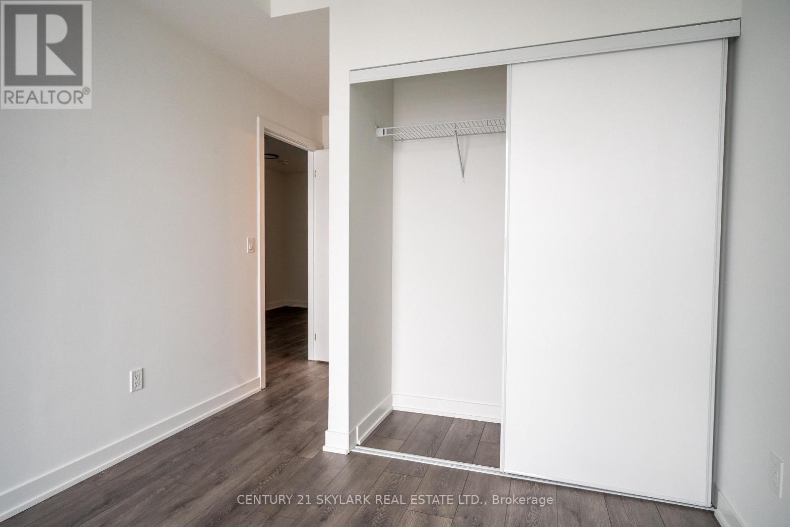 #1306 - 1007 The Queensway Street, Toronto, Ontario  M8Z 0H4 - Photo 11 - W12907002