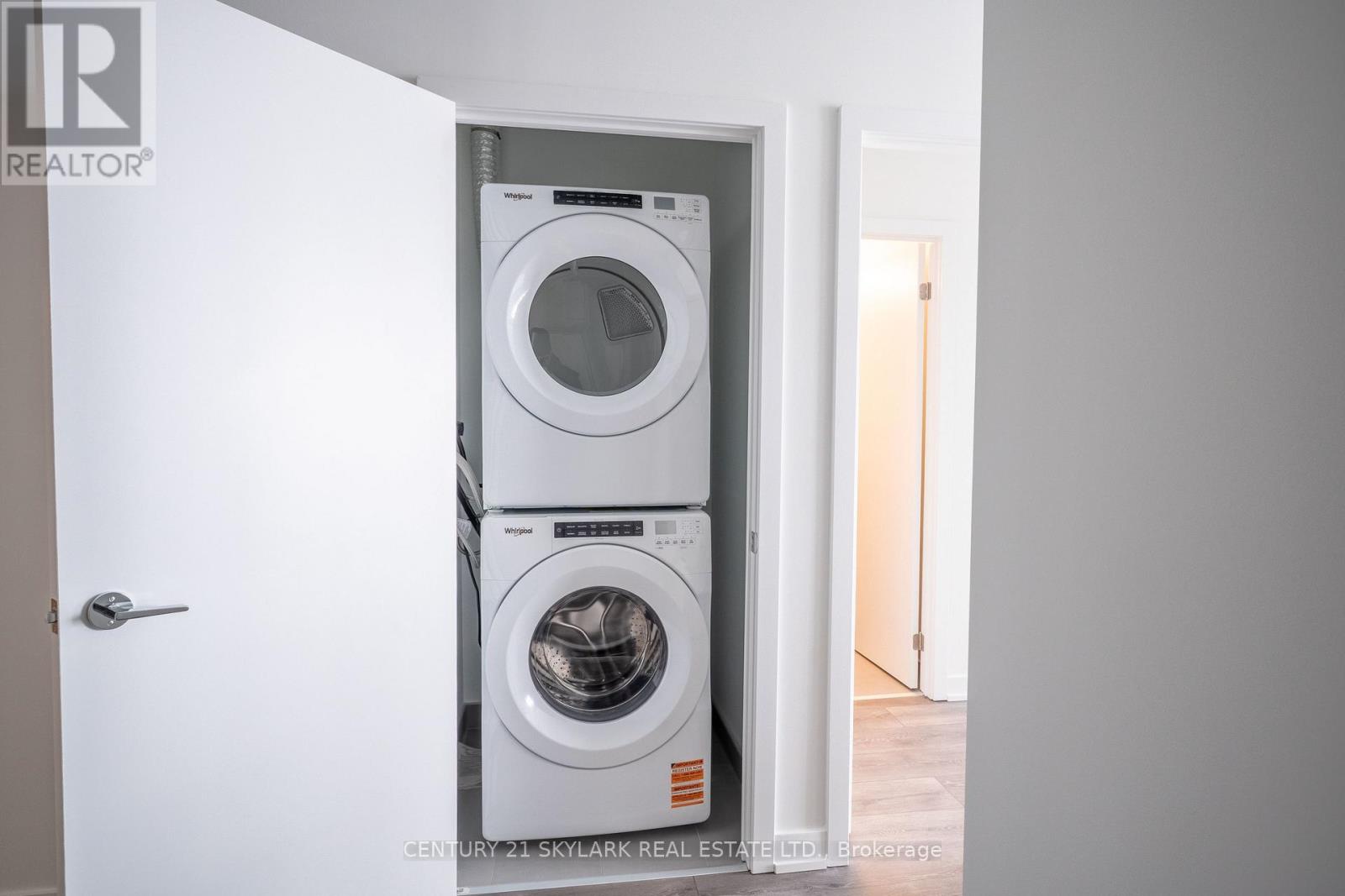 #1306 - 1007 The Queensway Street, Toronto, Ontario  M8Z 0H4 - Photo 5 - W12907002