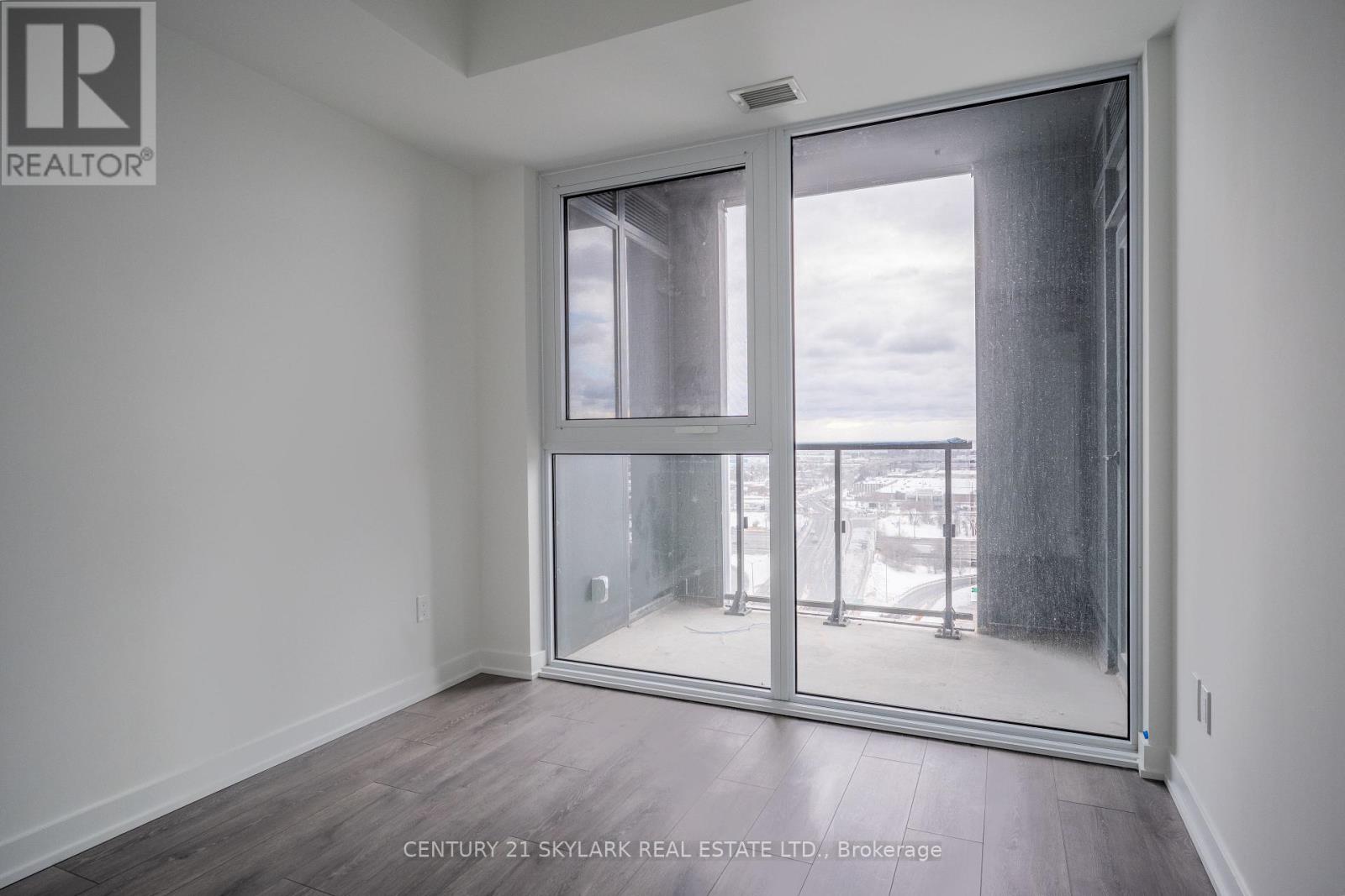 #1306 - 1007 The Queensway Street, Toronto, Ontario  M8Z 0H4 - Photo 9 - W12907002