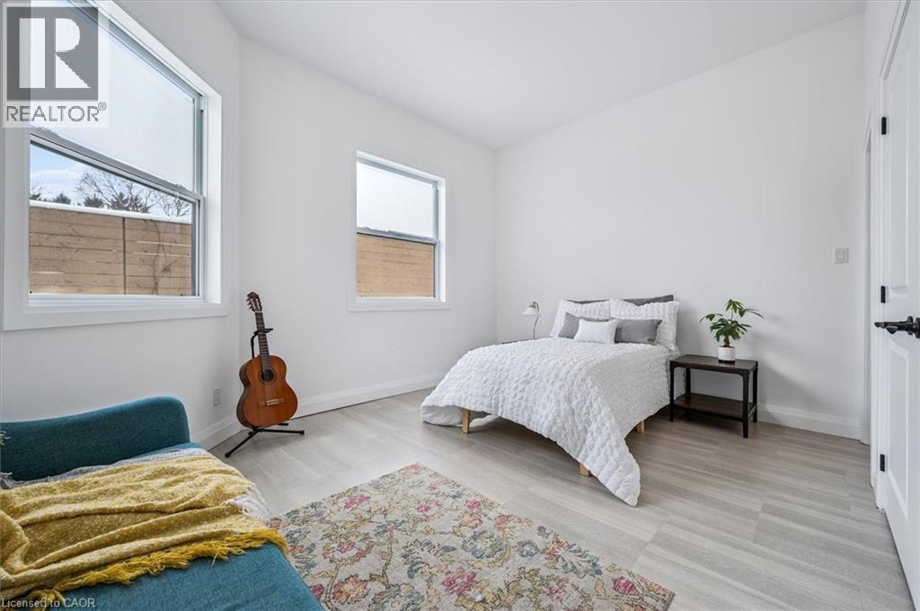 149 Woolwich Street, Waterloo, Ontario  N2K 1S5 - Photo 29 - 40805324