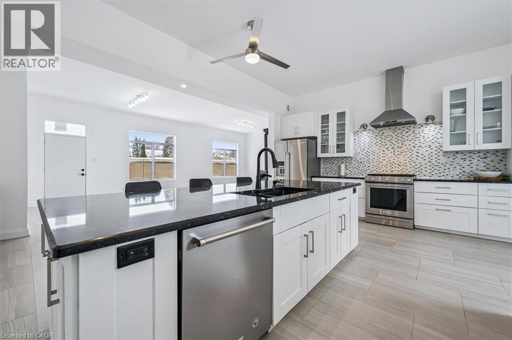 149 Woolwich Street, Waterloo, Ontario  N2K 1S5 - Photo 16 - 40805324