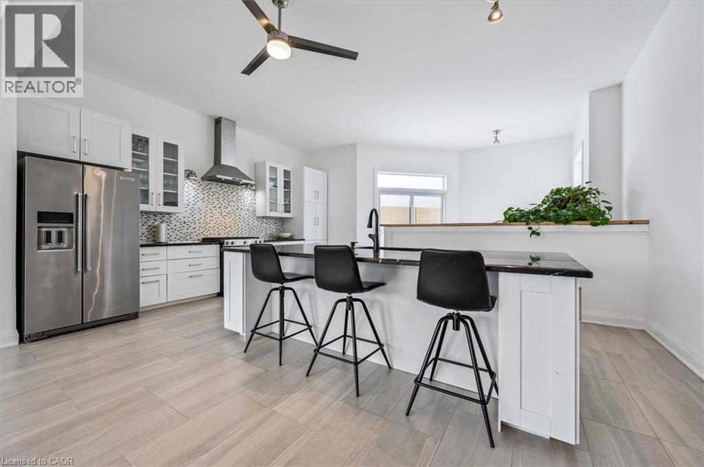 149 Woolwich Street, Waterloo, Ontario  N2K 1S5 - Photo 14 - 40805324