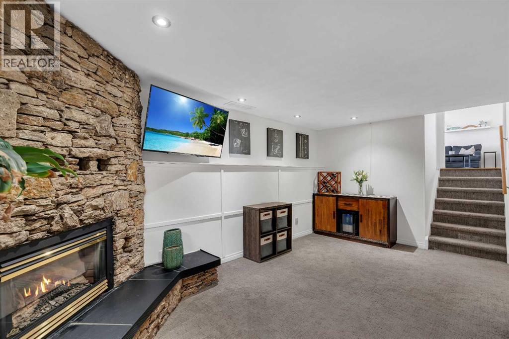 9939 Maplecreek Drive SE, Calgary, Alberta  T2J 1T4 - Photo 25 - A2293273