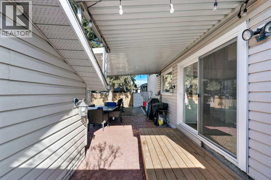 9939 Maplecreek Drive SE, Calgary, Alberta  T2J 1T4 - Photo 34 - A2293273