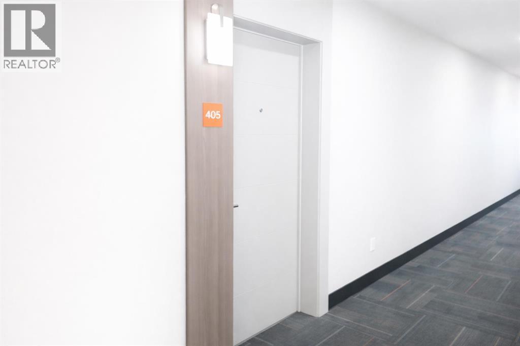 405, 205 Spring Creek Common SW, Calgary, Alberta  T3H 6H4 - Photo 5 - A2295322