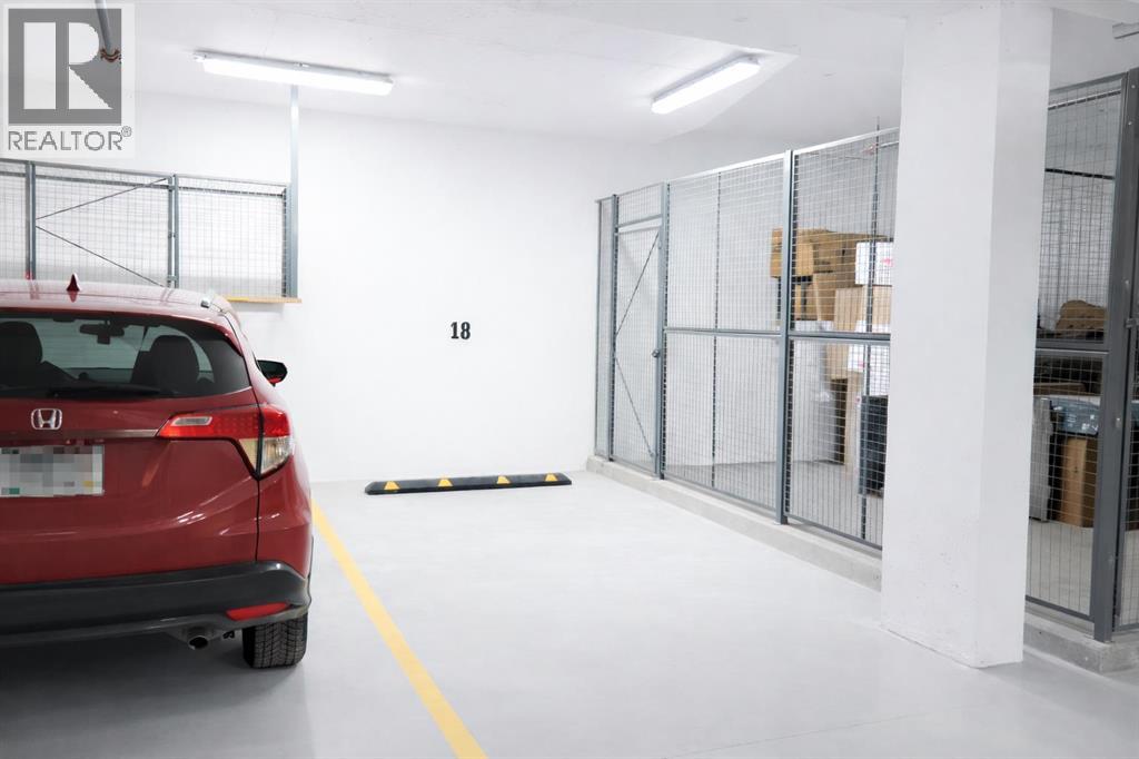 405, 205 Spring Creek Common SW, Calgary, Alberta  T3H 6H4 - Photo 27 - A2295322