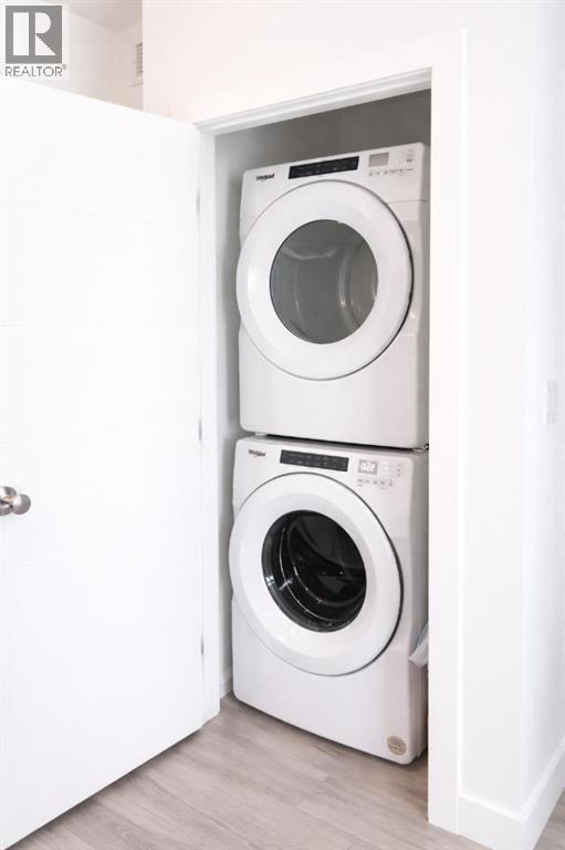 405, 205 Spring Creek Common SW, Calgary, Alberta  T3H 6H4 - Photo 24 - A2295322