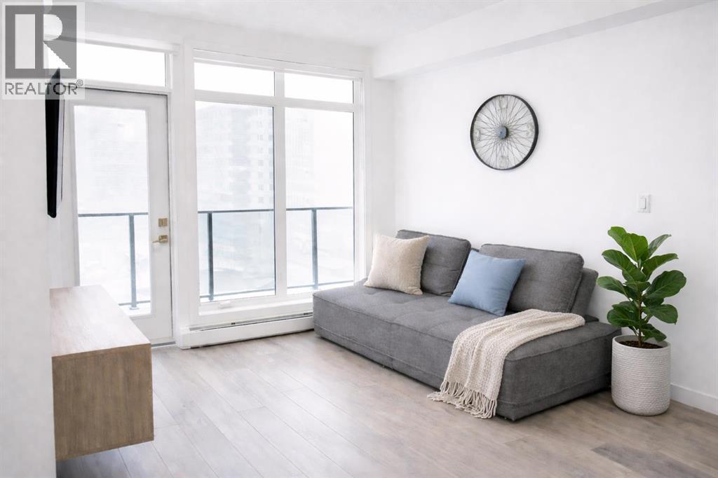 405, 205 Spring Creek Common SW, Calgary, Alberta  T3H 6H4 - Photo 14 - A2295322