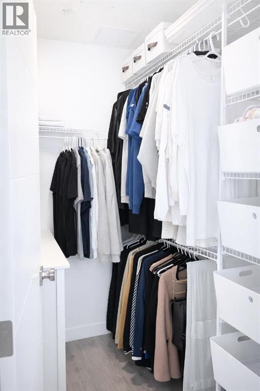 405, 205 Spring Creek Common SW, Calgary, Alberta  T3H 6H4 - Photo 19 - A2295322