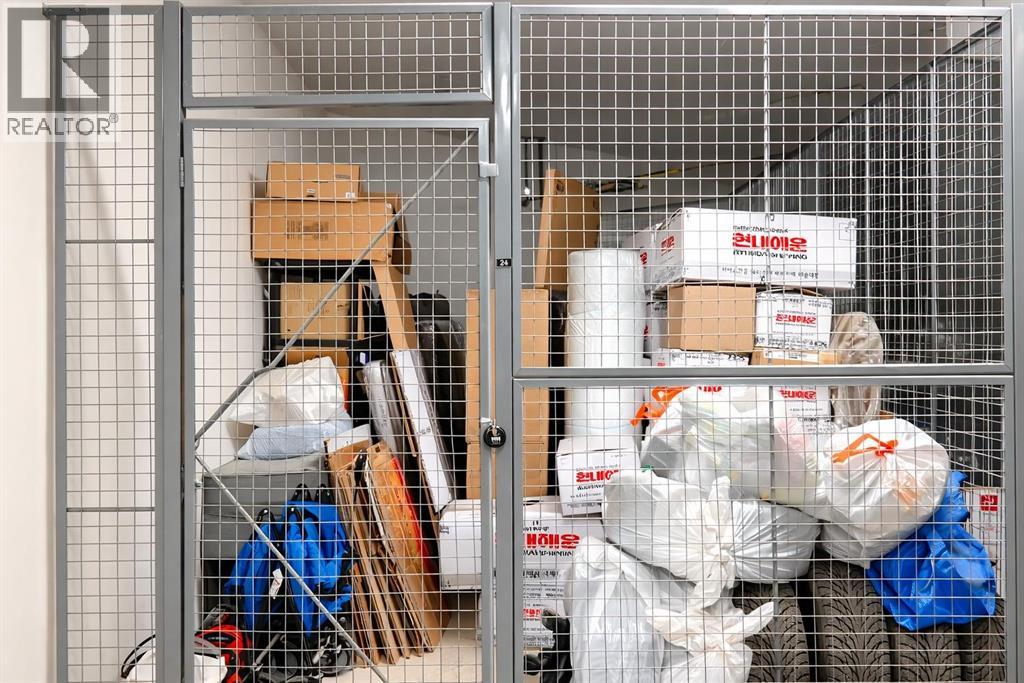 405, 205 Spring Creek Common SW, Calgary, Alberta  T3H 6H4 - Photo 28 - A2295322