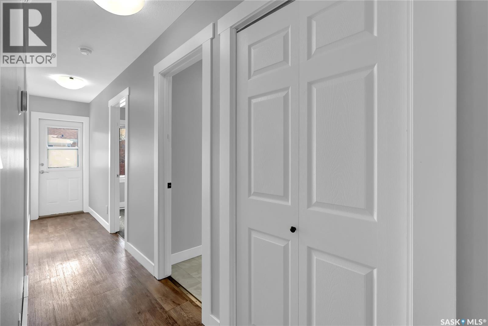 3347 Coughlin Bay E, Regina, Saskatchewan  S4V 1W4 - Photo 10 - SK031011