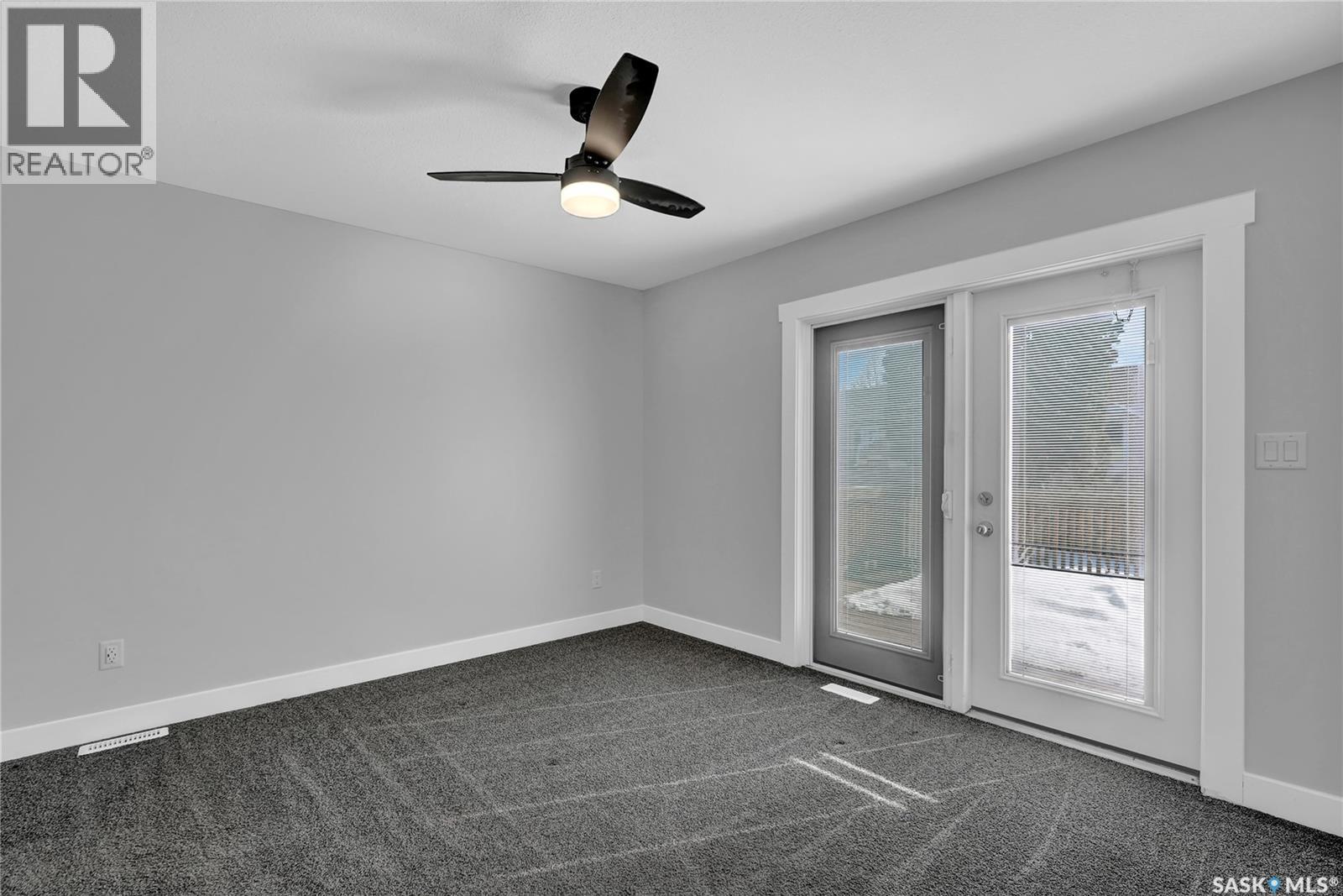 3347 Coughlin Bay E, Regina, Saskatchewan  S4V 1W4 - Photo 15 - SK031011