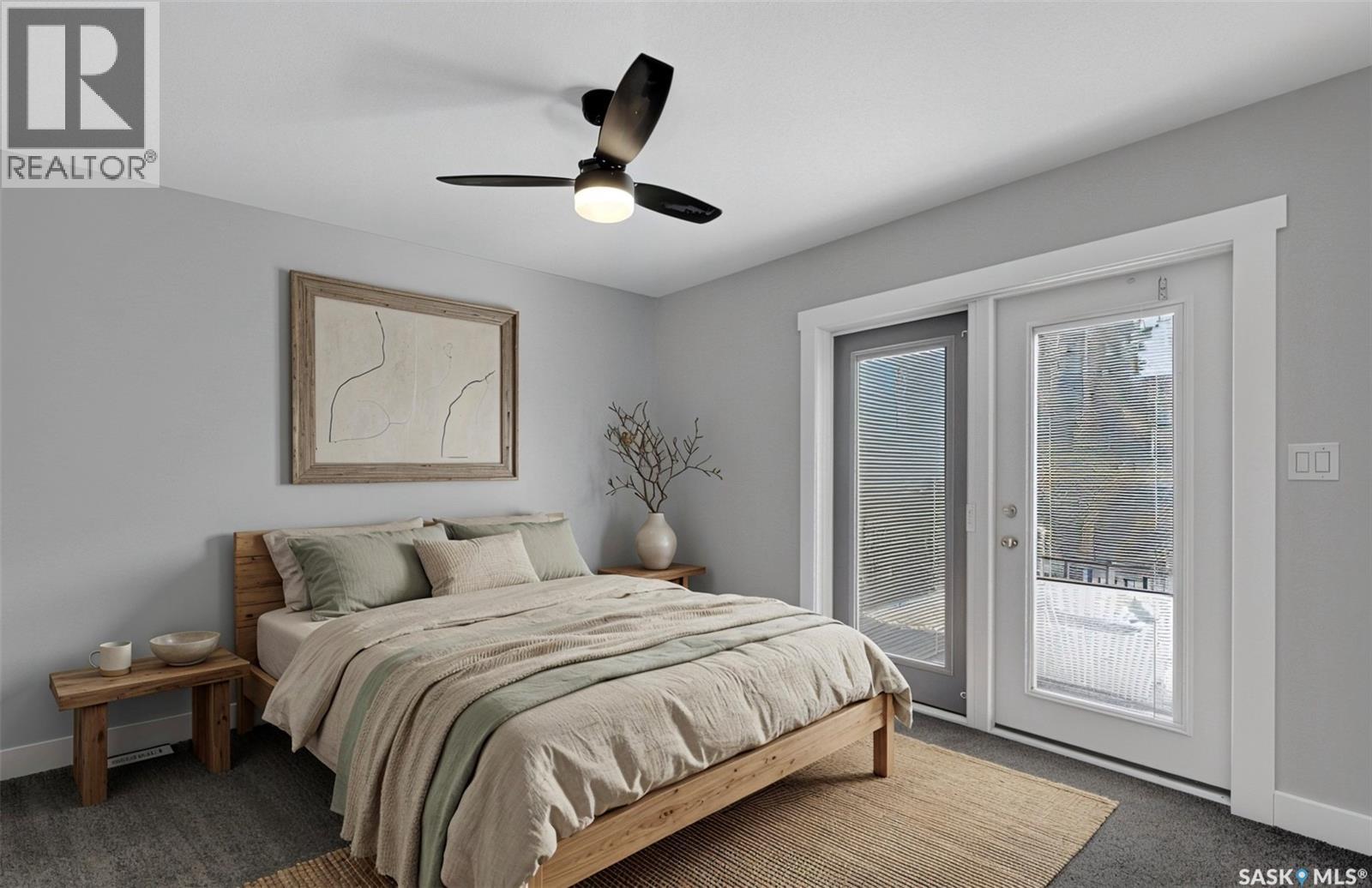 3347 Coughlin Bay E, Regina, Saskatchewan  S4V 1W4 - Photo 16 - SK031011