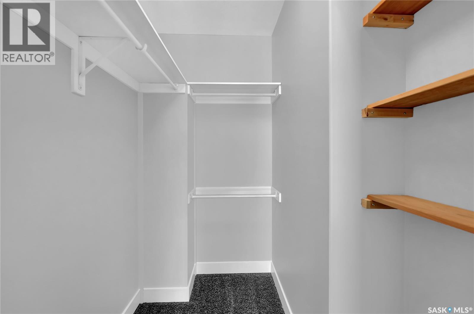 3347 Coughlin Bay E, Regina, Saskatchewan  S4V 1W4 - Photo 18 - SK031011