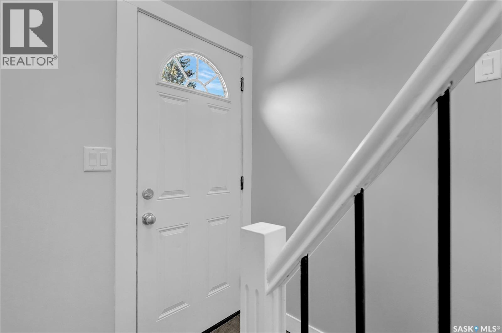 3347 Coughlin Bay E, Regina, Saskatchewan  S4V 1W4 - Photo 21 - SK031011