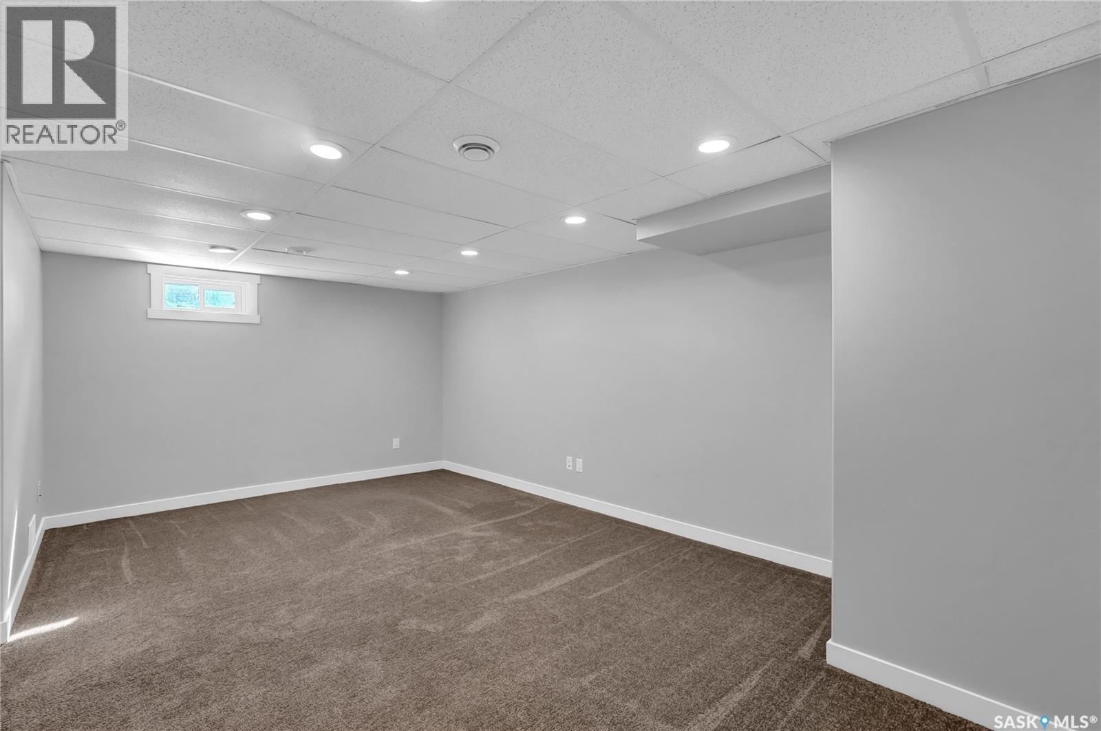 3347 Coughlin Bay E, Regina, Saskatchewan  S4V 1W4 - Photo 22 - SK031011