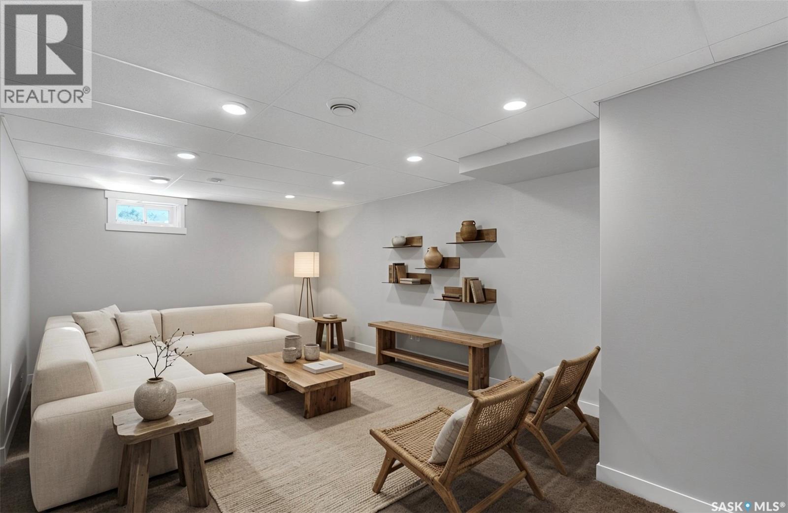 3347 Coughlin Bay E, Regina, Saskatchewan  S4V 1W4 - Photo 23 - SK031011