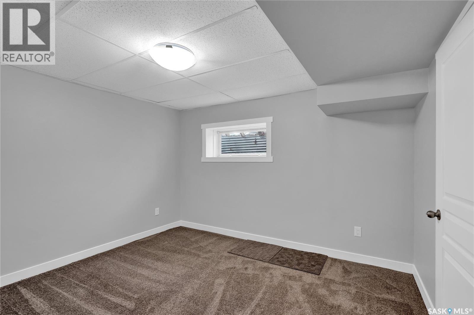 3347 Coughlin Bay E, Regina, Saskatchewan  S4V 1W4 - Photo 25 - SK031011