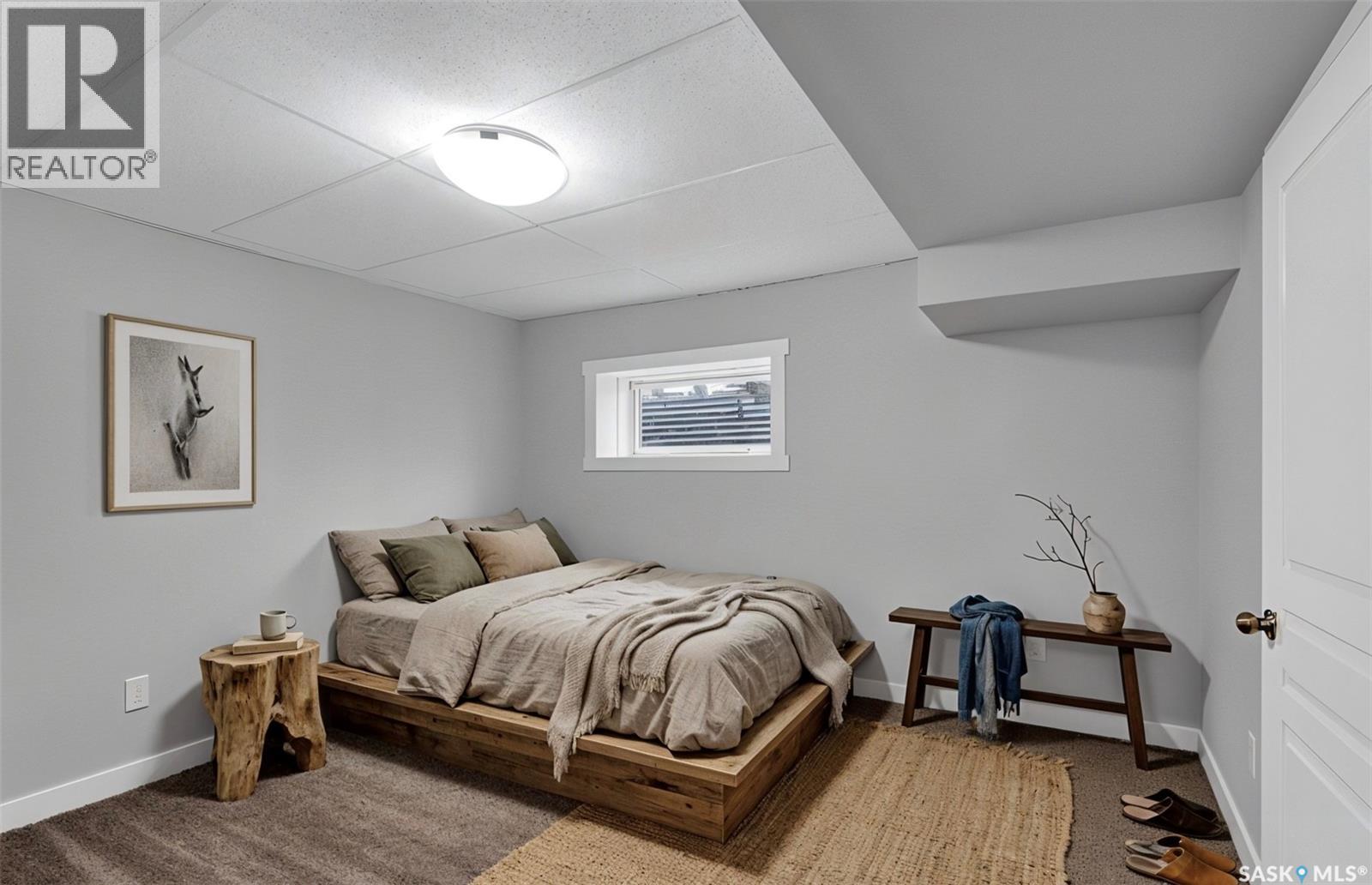 3347 Coughlin Bay E, Regina, Saskatchewan  S4V 1W4 - Photo 26 - SK031011