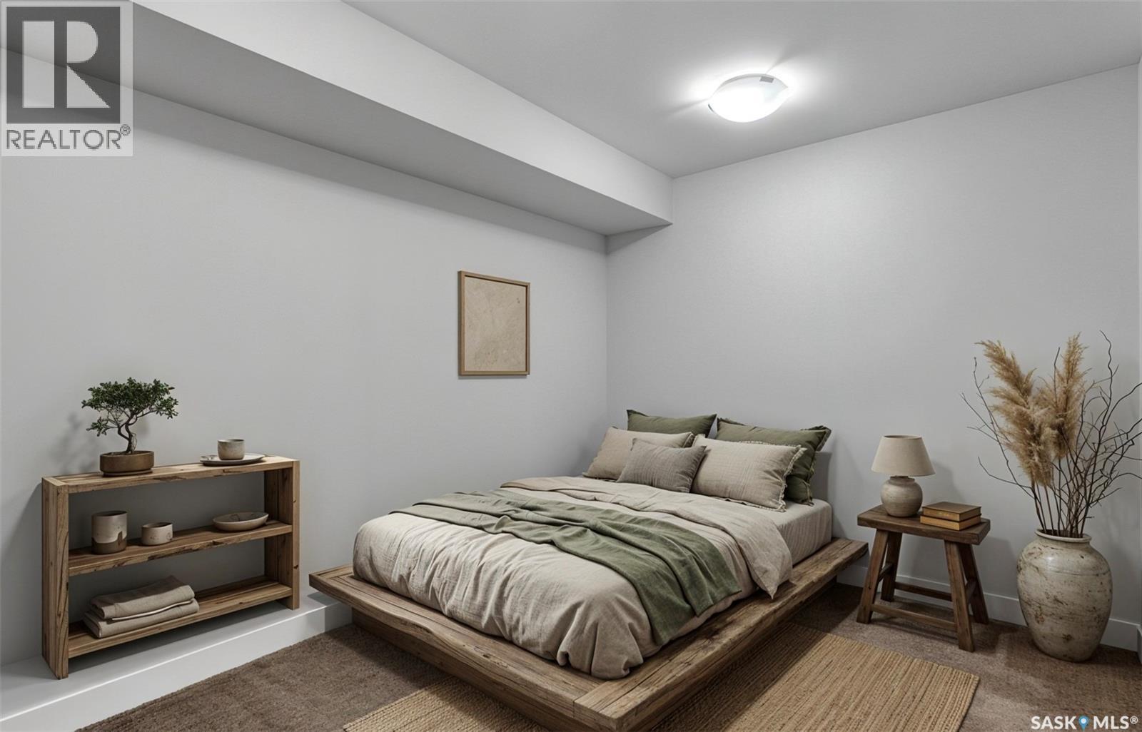 3347 Coughlin Bay E, Regina, Saskatchewan  S4V 1W4 - Photo 29 - SK031011