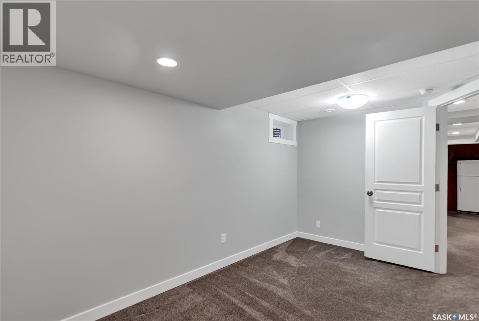 3347 Coughlin Bay E, Regina, Saskatchewan  S4V 1W4 - Photo 31 - SK031011