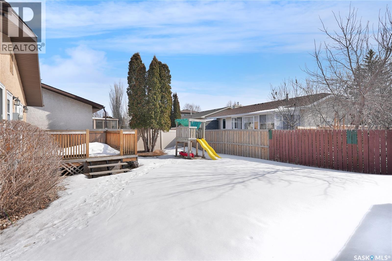 3347 Coughlin Bay E, Regina, Saskatchewan  S4V 1W4 - Photo 36 - SK031011