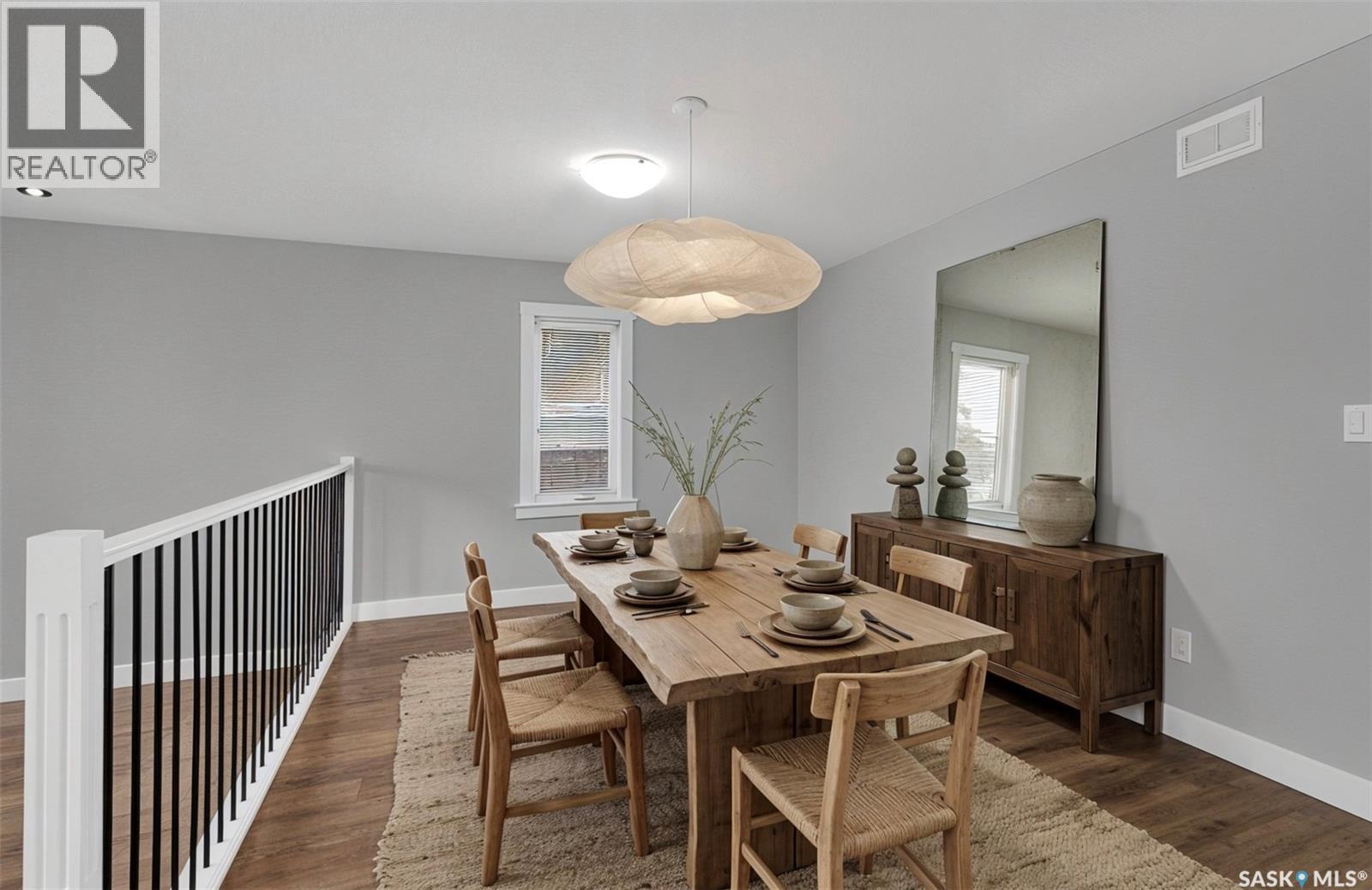 3347 Coughlin Bay E, Regina, Saskatchewan  S4V 1W4 - Photo 7 - SK031011