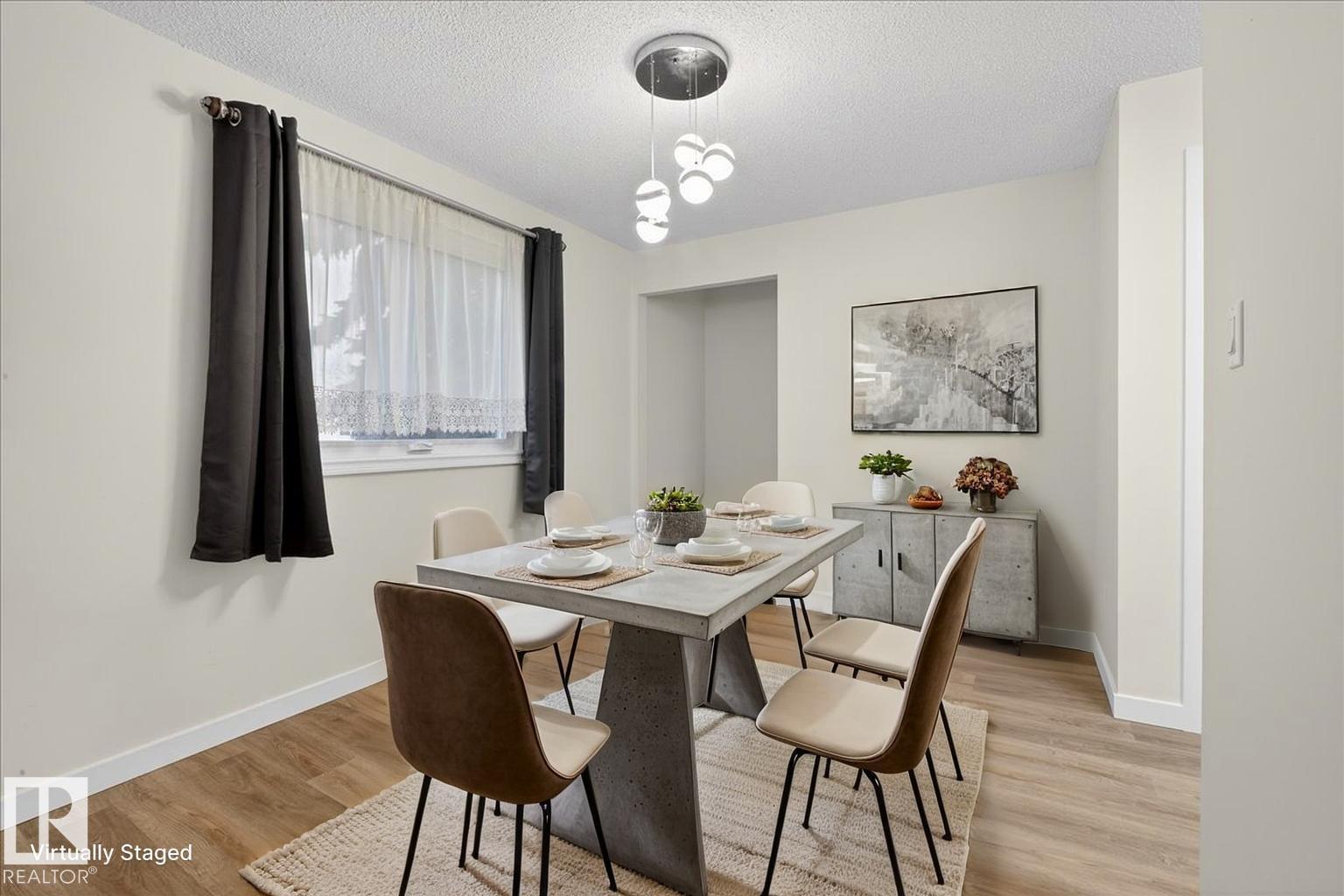 4302 52 St, Leduc, Alberta  T9E 5A7 - Photo 12 - E4478577