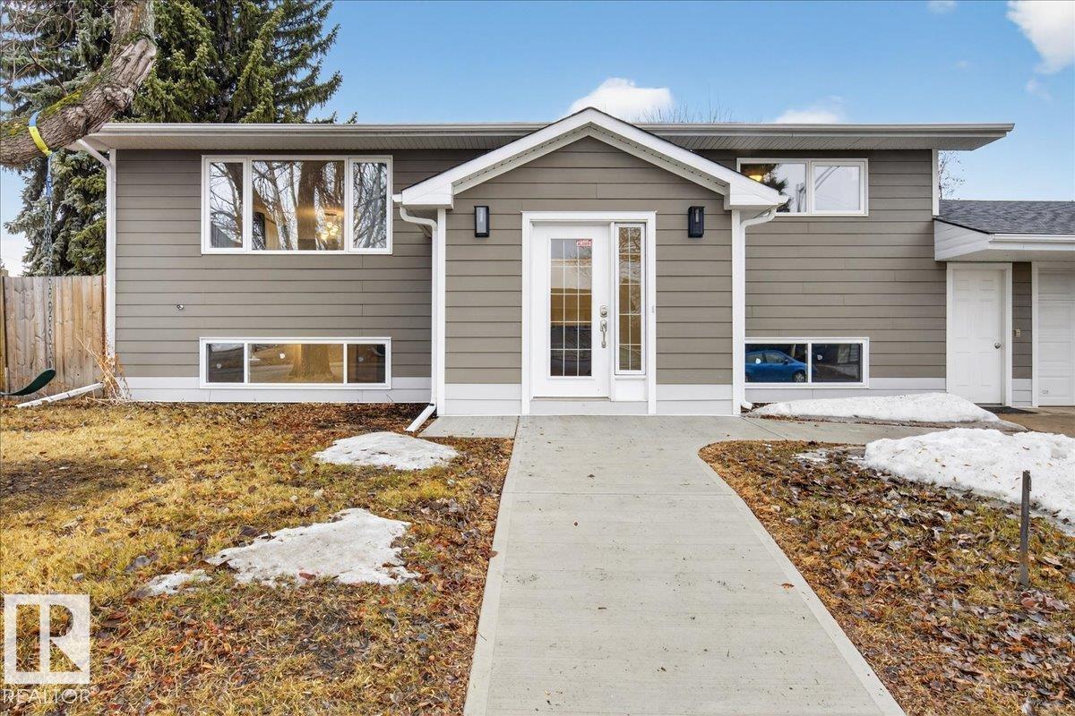 4302 52 St, Leduc, Alberta  T9E 5A7 - Photo 4 - E4478577