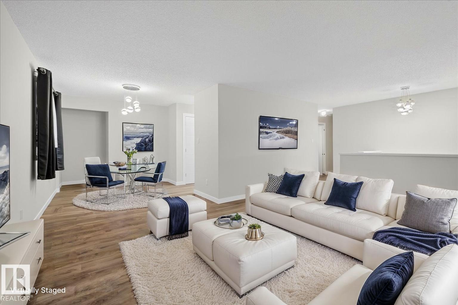 4302 52 St, Leduc, Alberta  T9E 5A7 - Photo 11 - E4478577