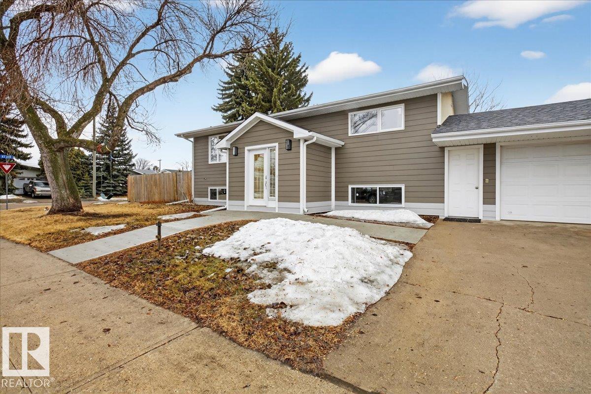 4302 52 St, Leduc, Alberta  T9E 5A7 - Photo 5 - E4478577