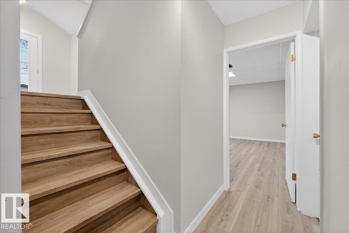 4302 52 St, Leduc, Alberta  T9E 5A7 - Photo 28 - E4478577