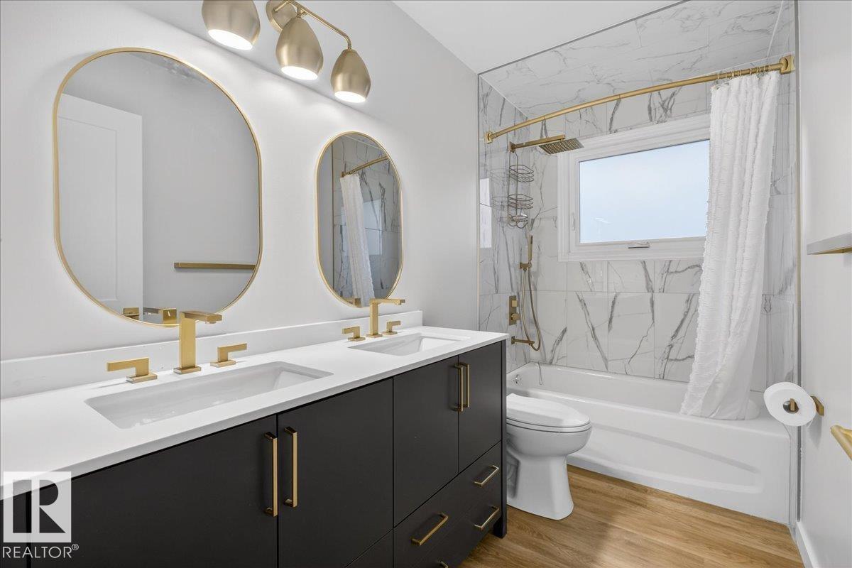 4302 52 St, Leduc, Alberta  T9E 5A7 - Photo 21 - E4478577