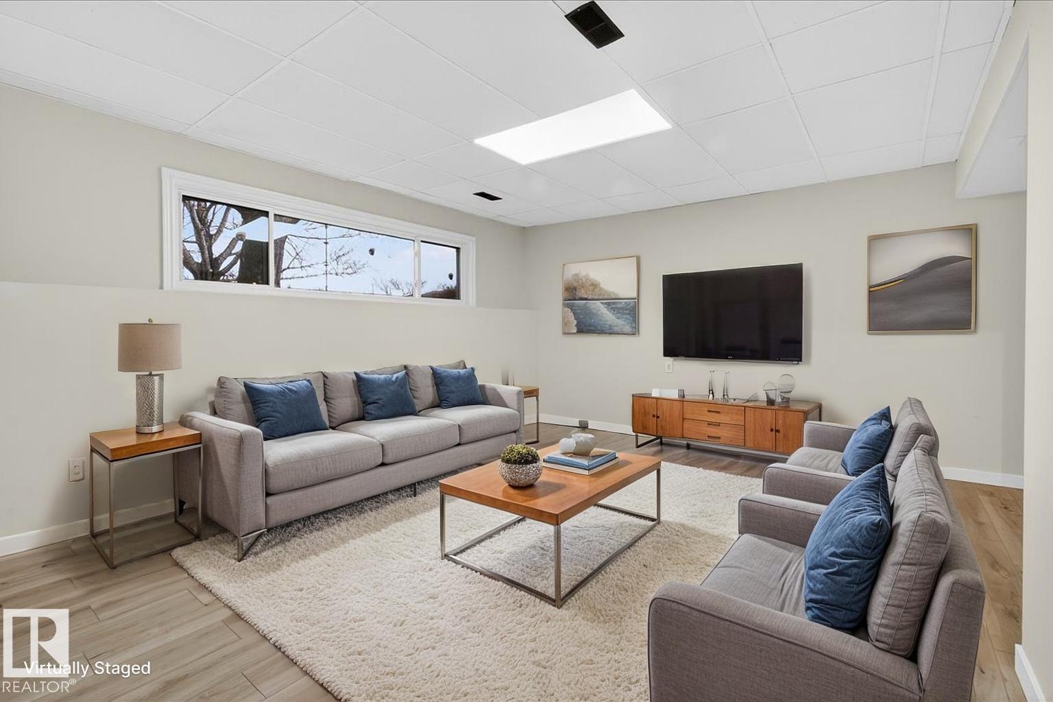 4302 52 St, Leduc, Alberta  T9E 5A7 - Photo 25 - E4478577