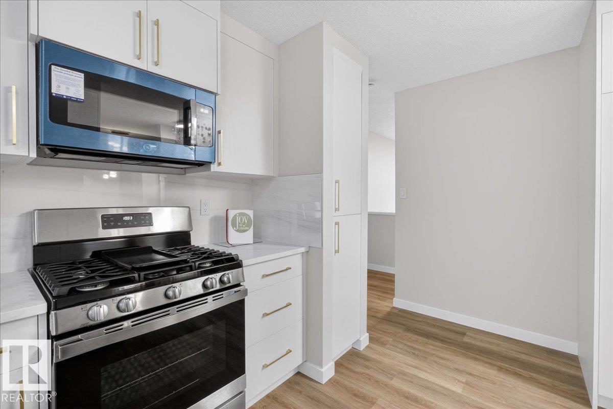 4302 52 St, Leduc, Alberta  T9E 5A7 - Photo 16 - E4478577