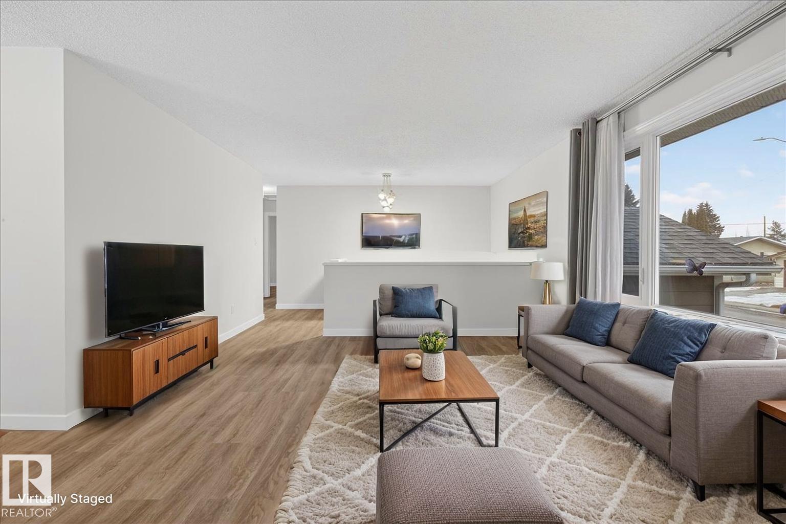 4302 52 St, Leduc, Alberta  T9E 5A7 - Photo 10 - E4478577