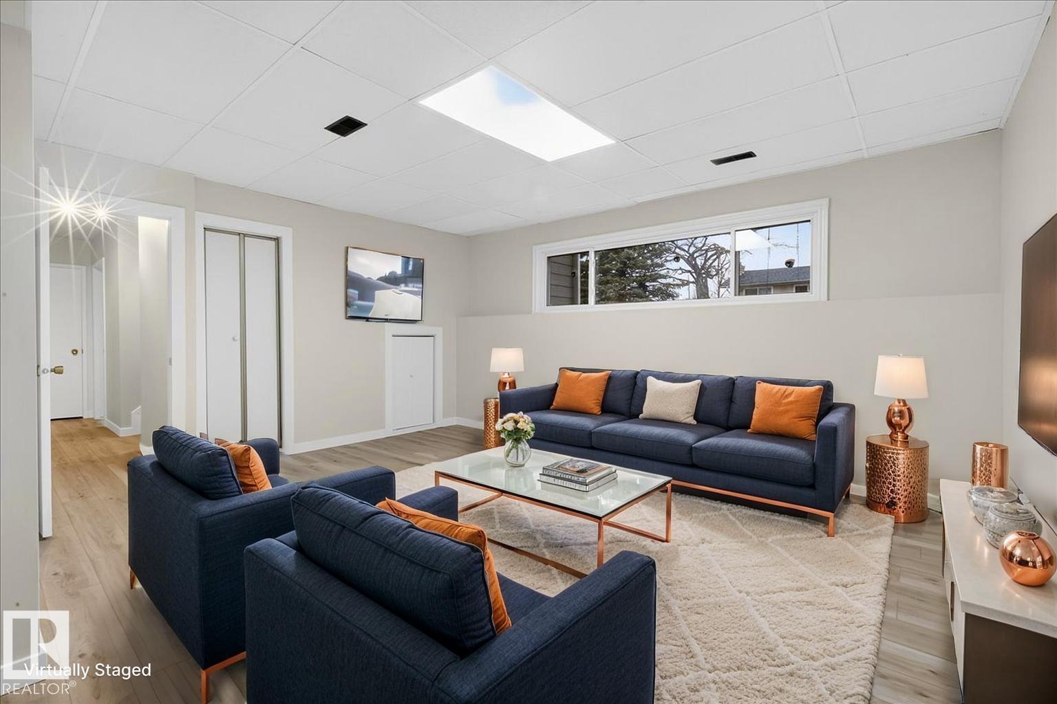 4302 52 St, Leduc, Alberta  T9E 5A7 - Photo 24 - E4478577